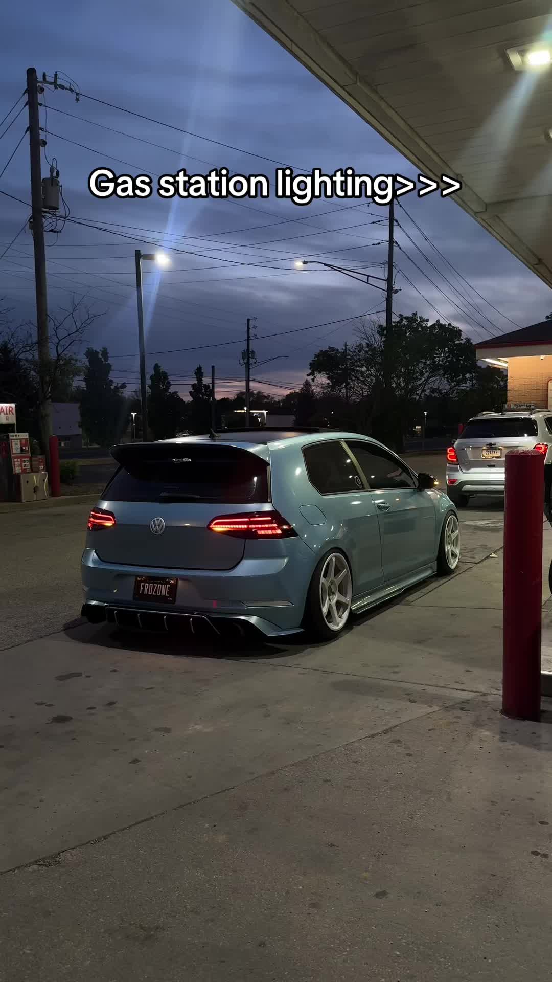 @IStayJazzy