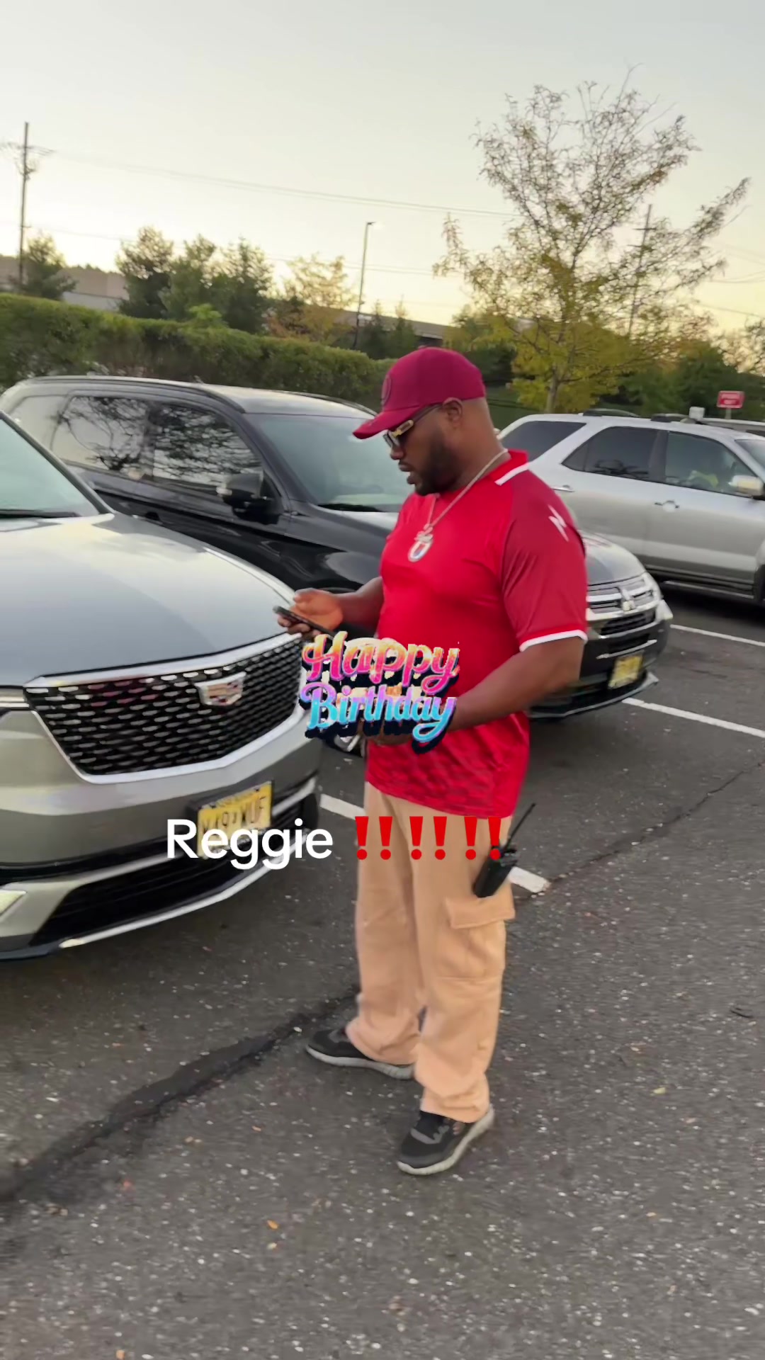@bigbrociv2