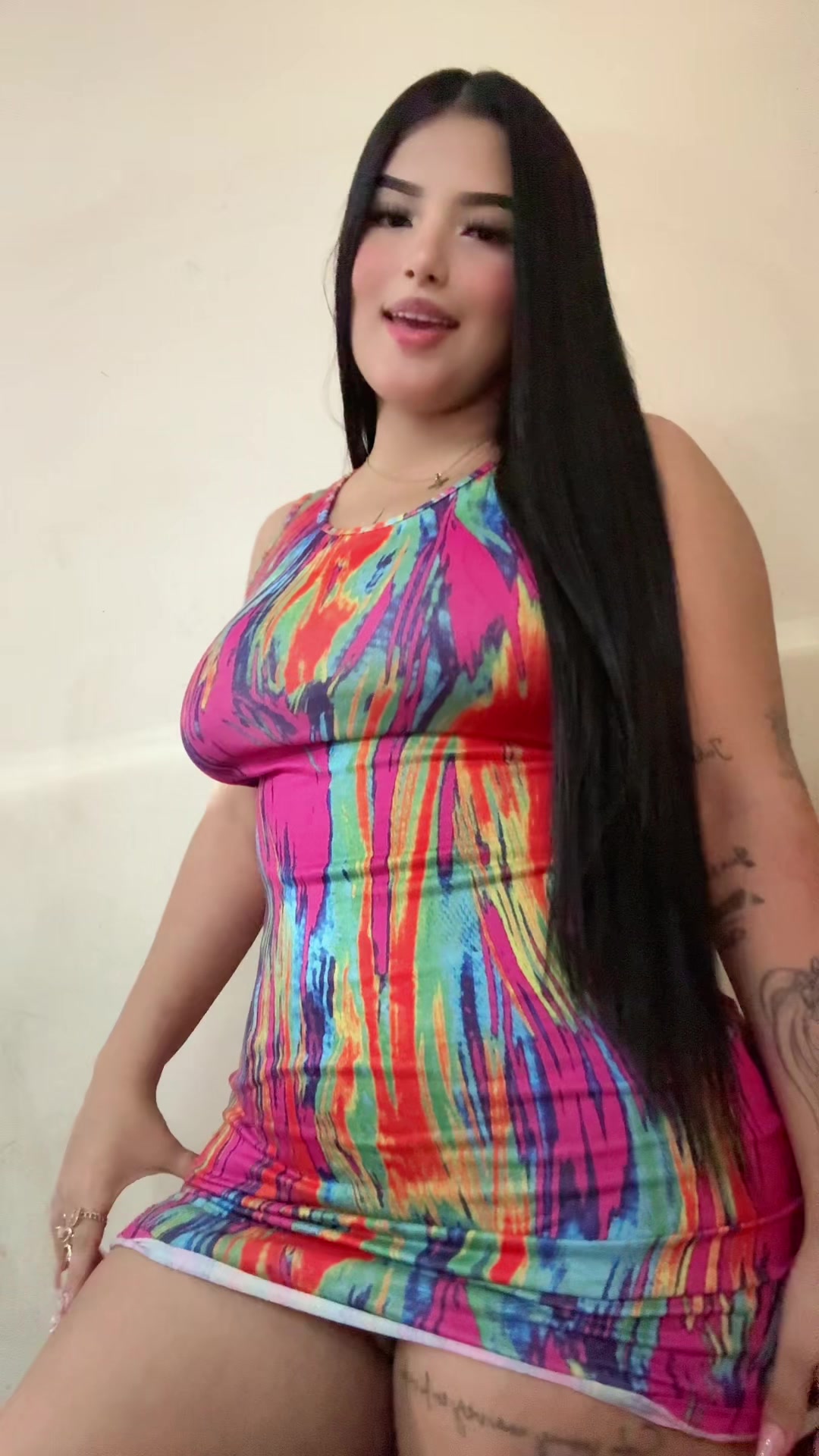 @𝓨𝓪𝓶𝓲𝓵𝓮𝓽👸🏻