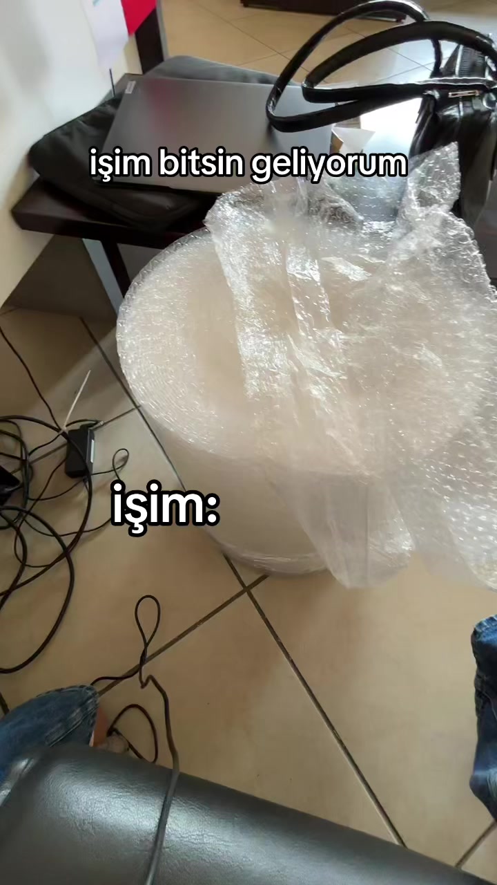 @nanasucuk
