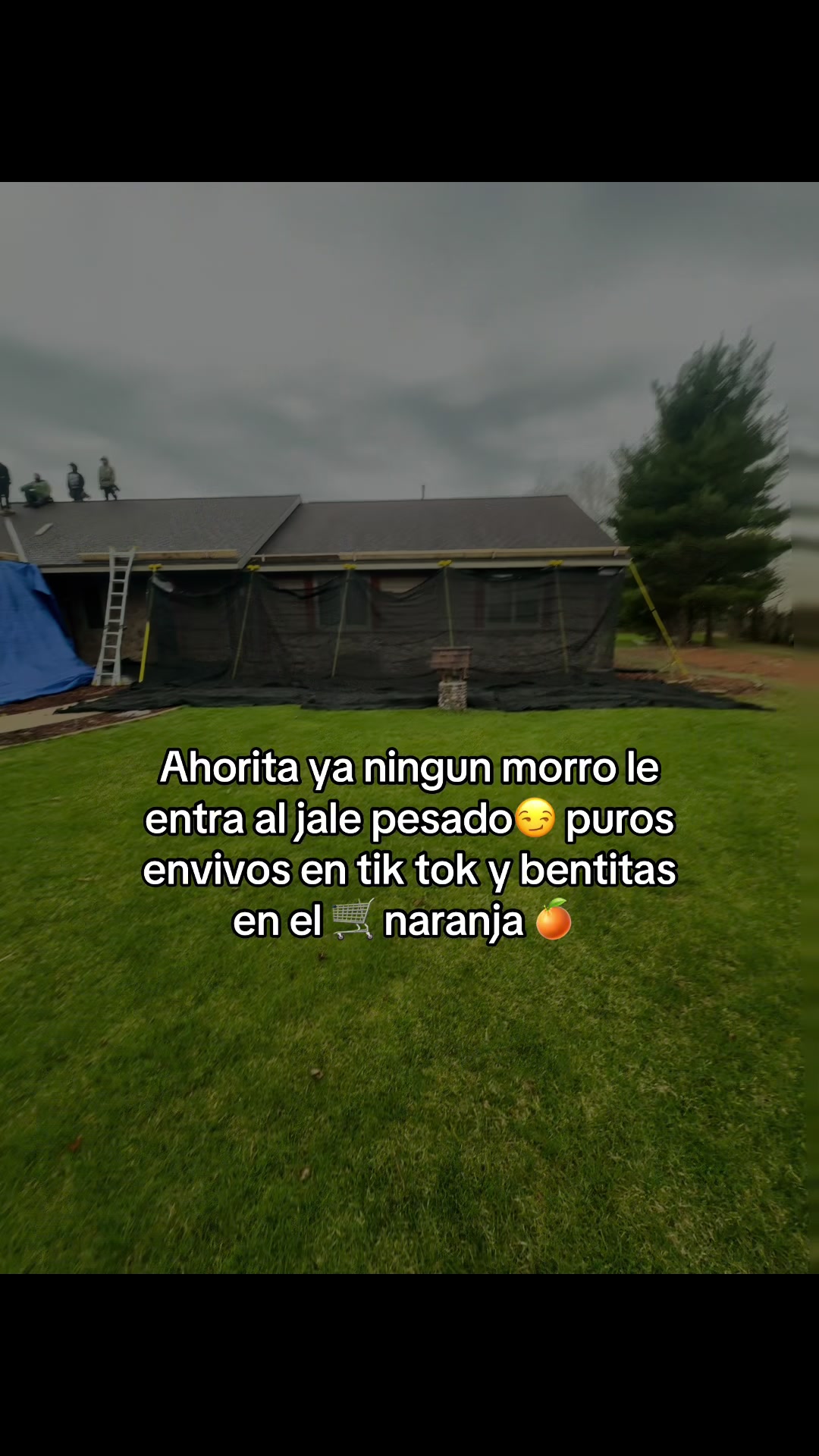@◦&bull;◉✿𝓜𝓮𝓷𝓭𝓮𝔃✿◉&bull;◦