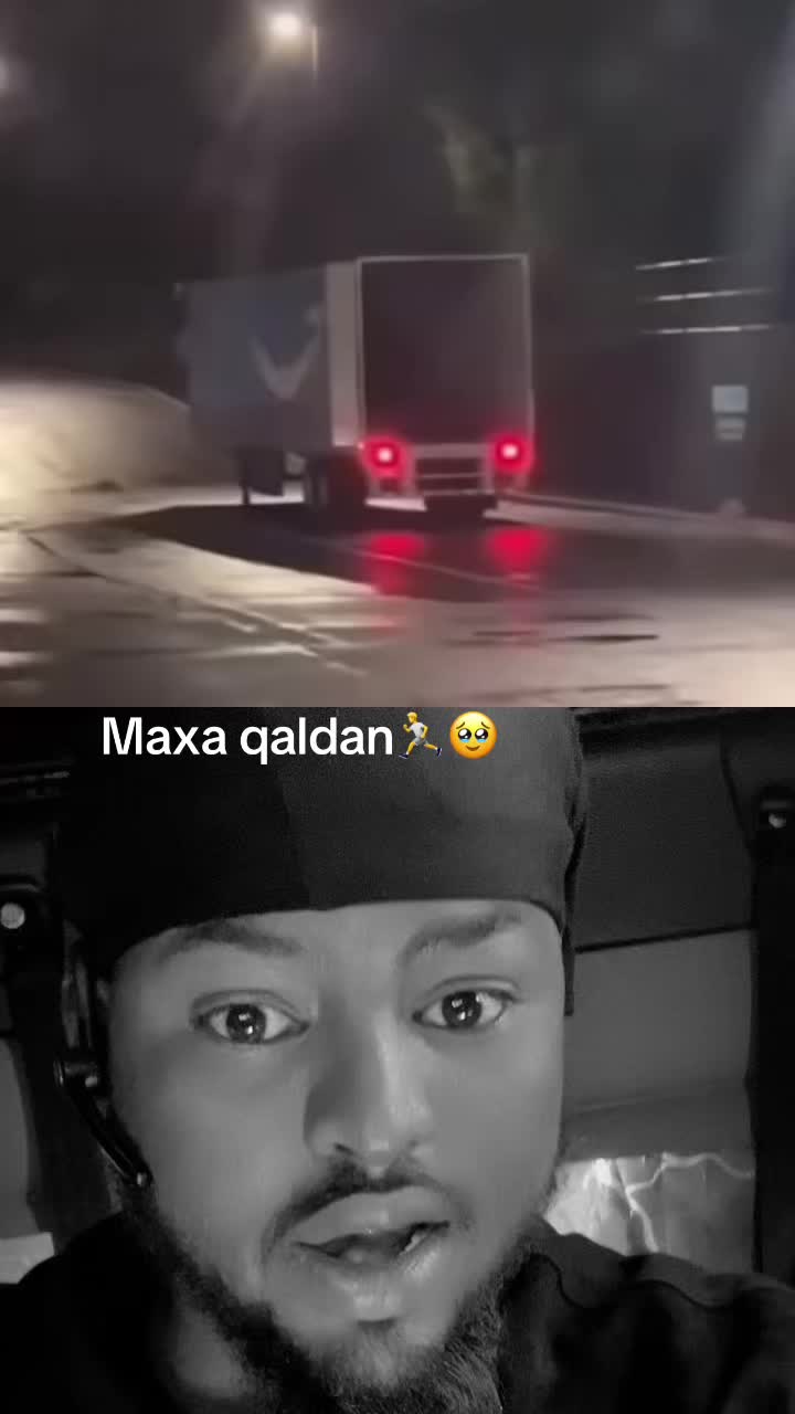 @abwanozil3✅❤️