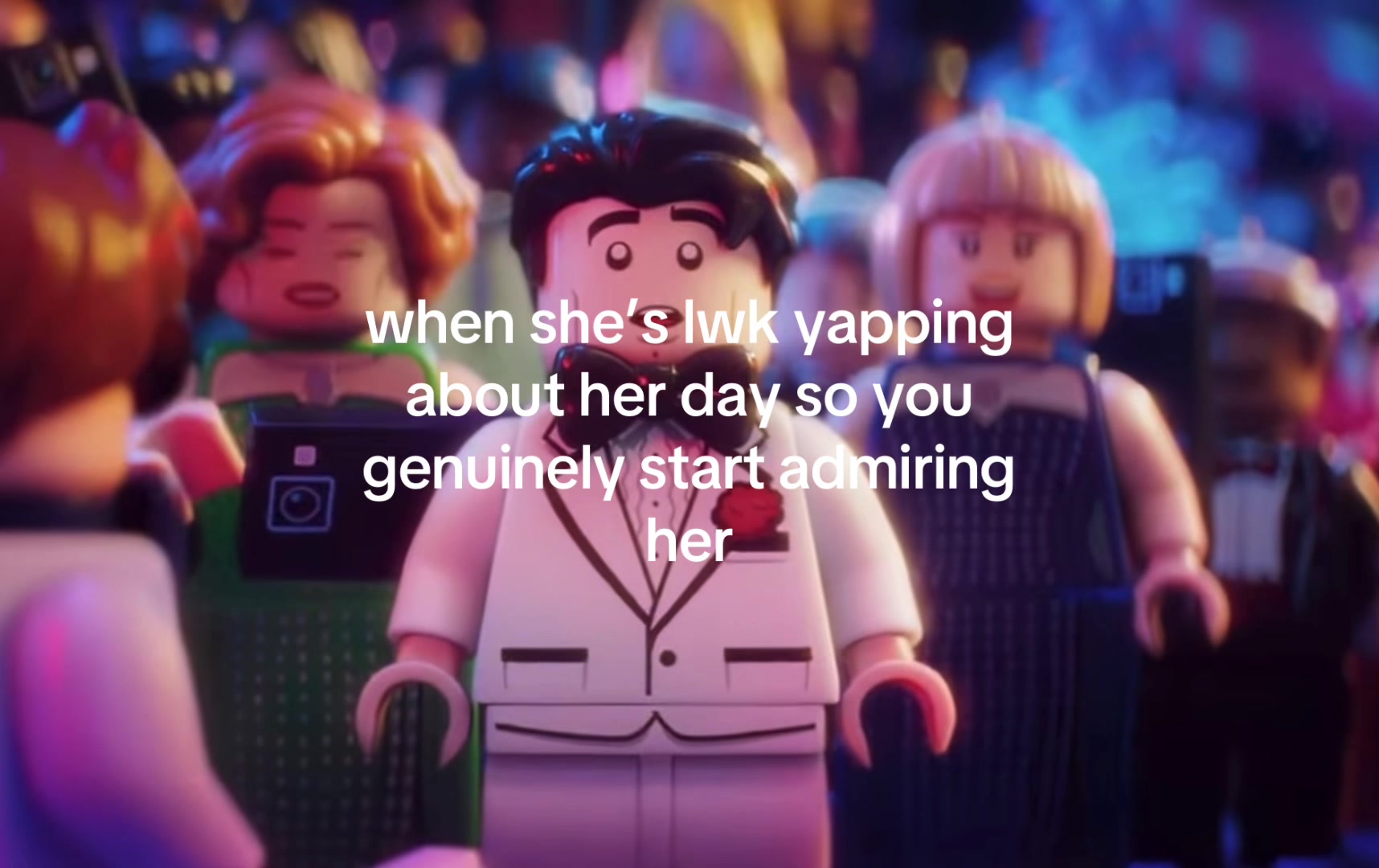 @່
