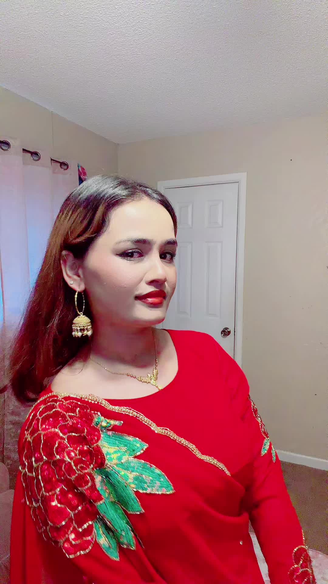 @Anjana