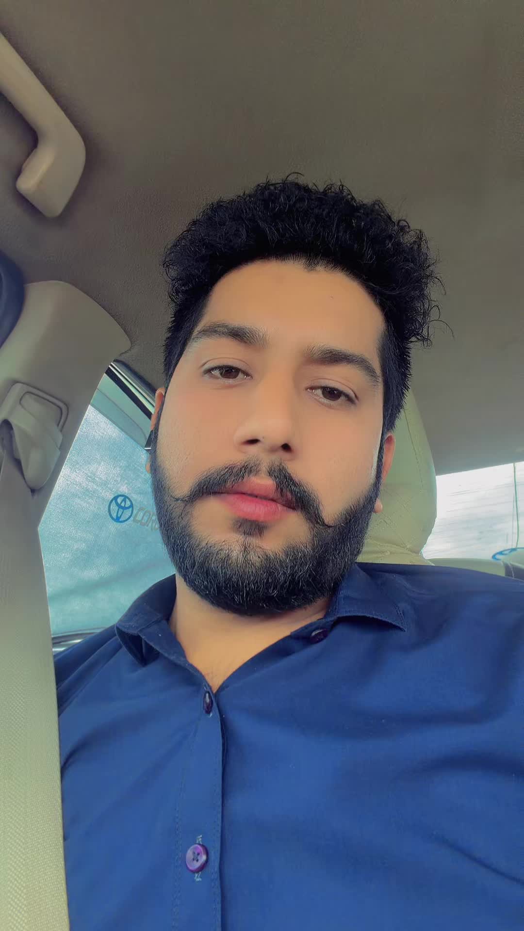 @M.S 🇺🇸 GUJJAR 🇵🇰