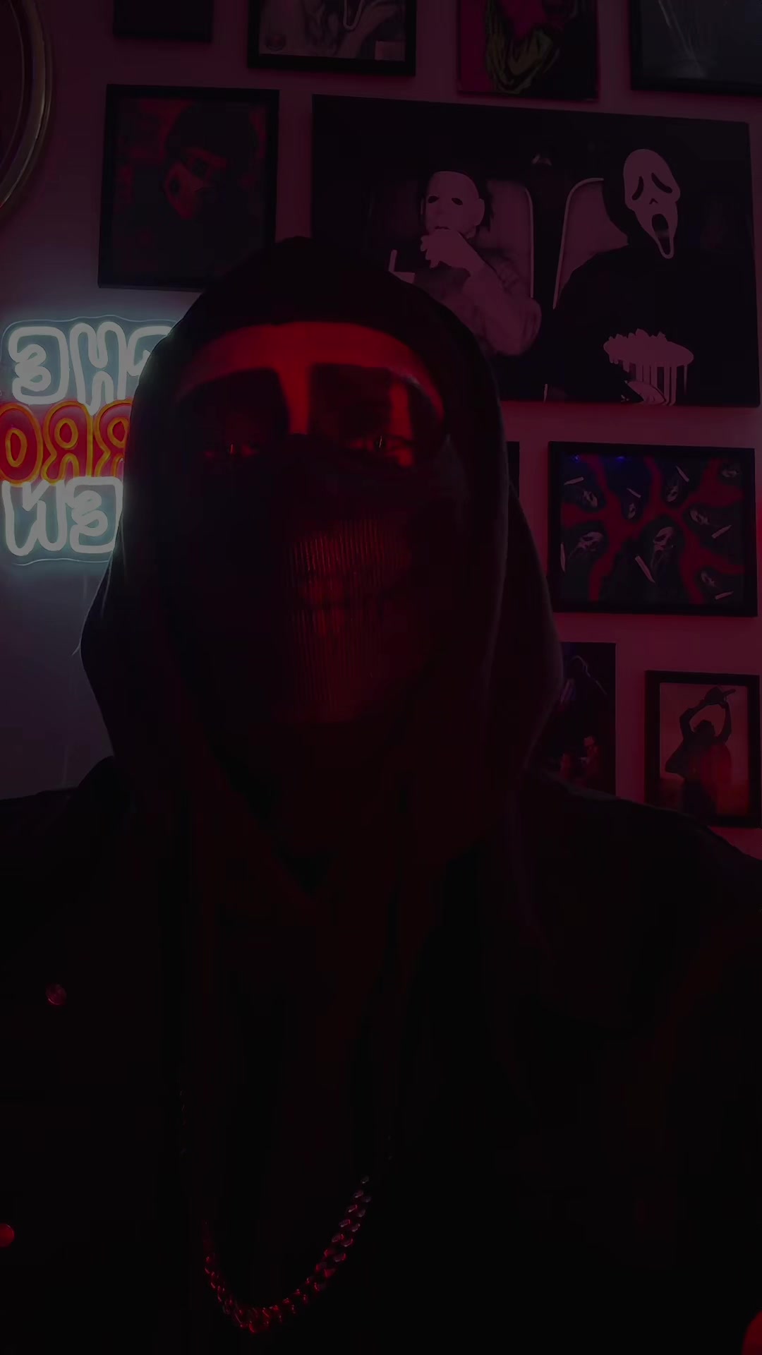 @๐๐๐๐๐ ๐ช