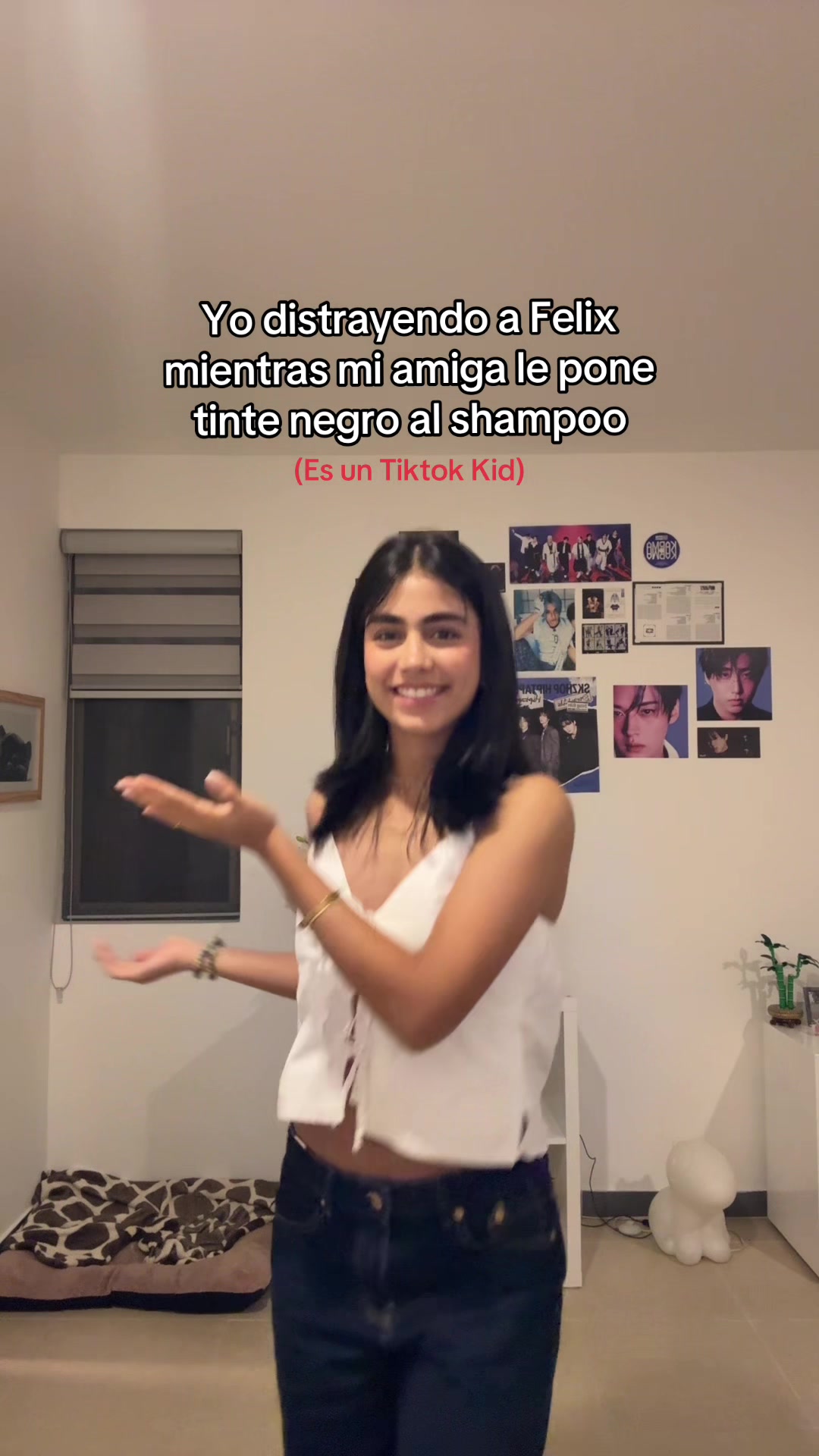 @Ibii