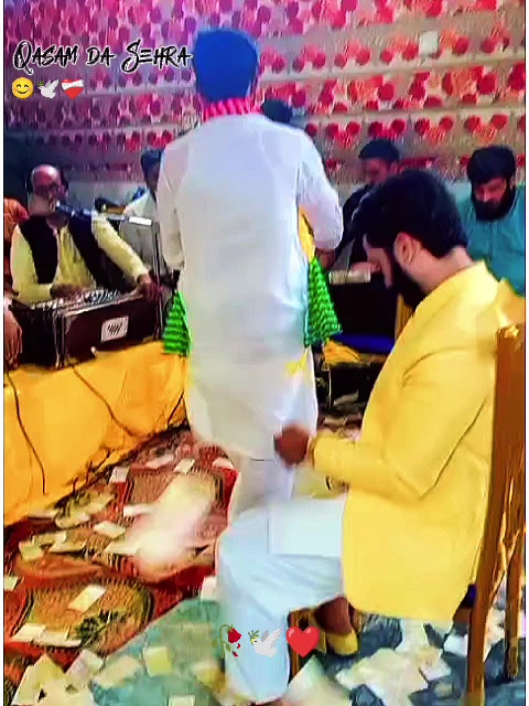 @Zeeshan Rajpoot 🥰❤️