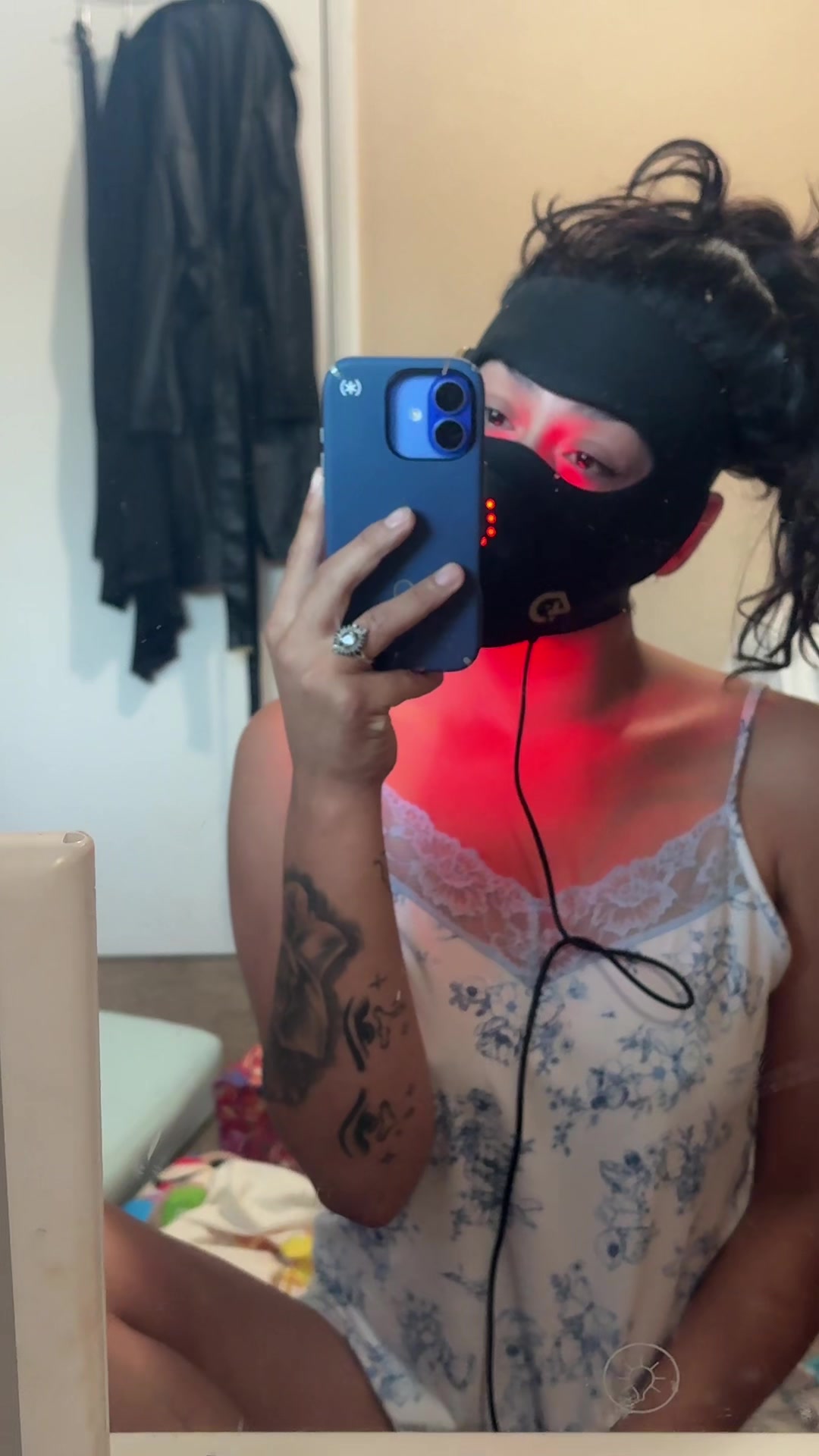 @xeniarico