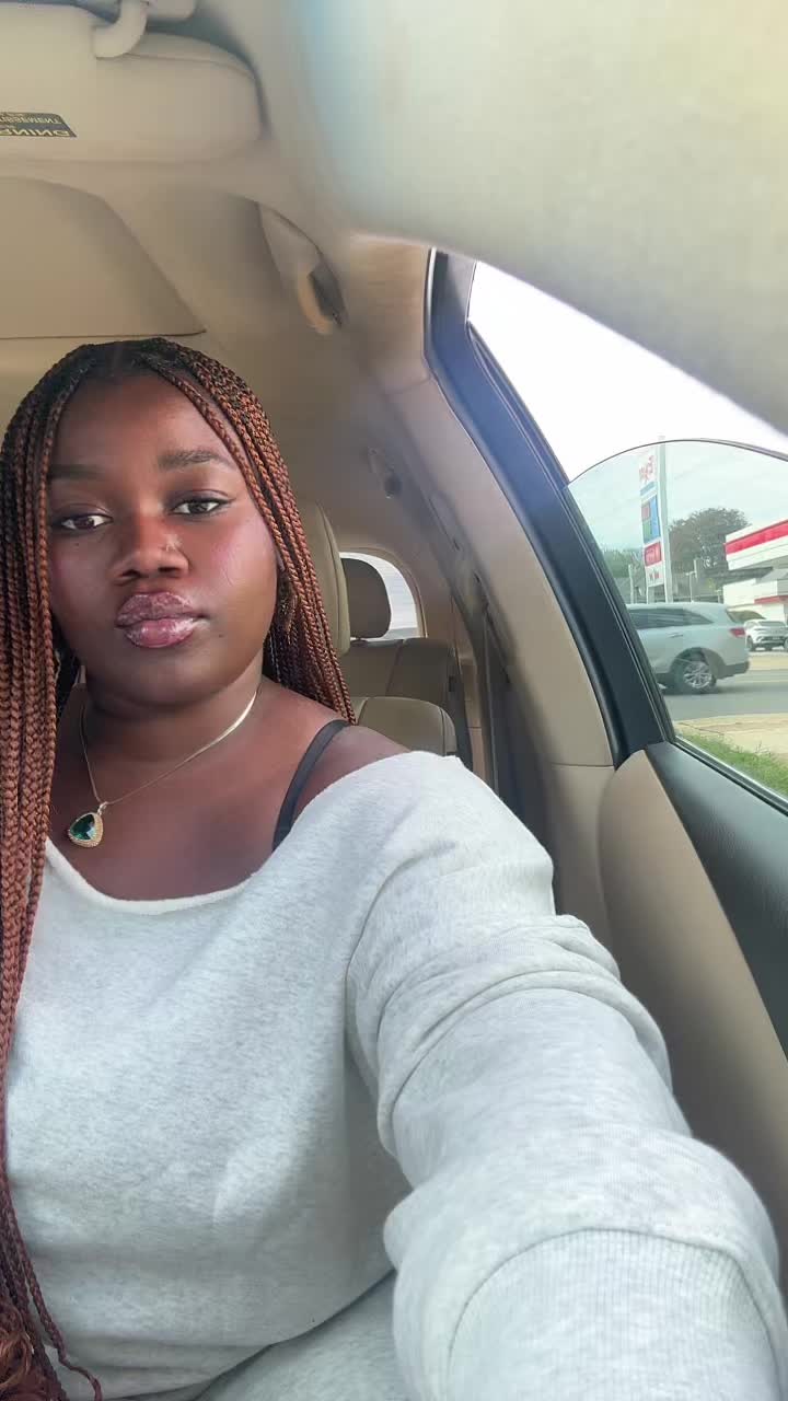 @shhh.itsfree