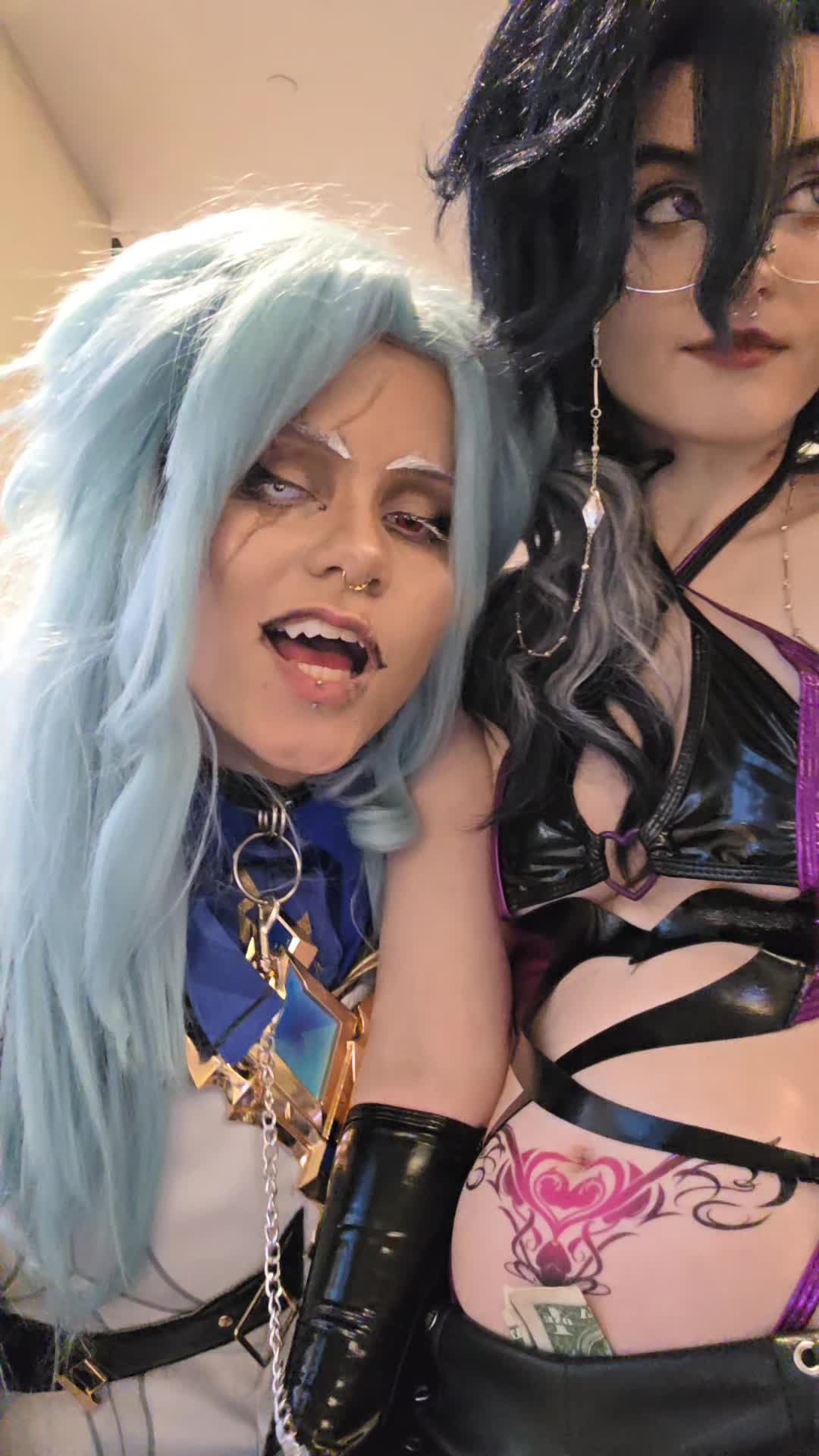 @trashmousecosplay