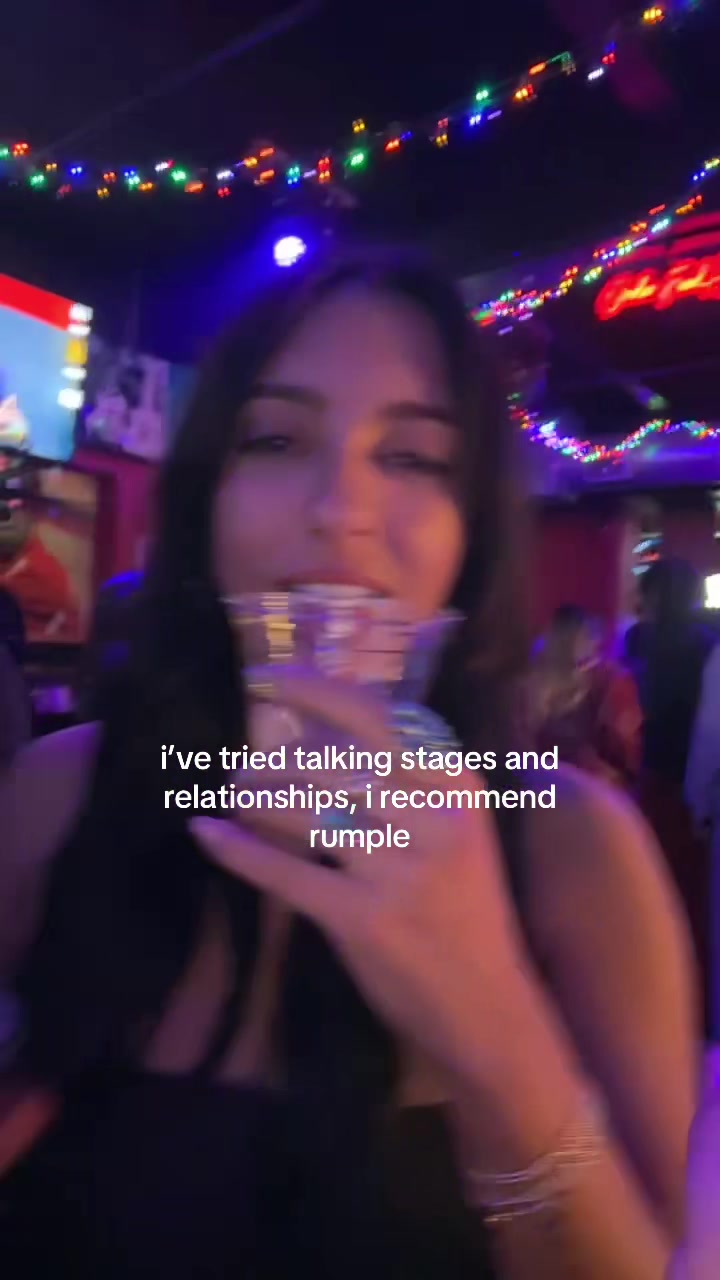 @em