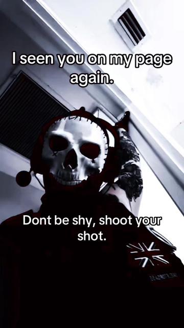 @SKELETORSASS