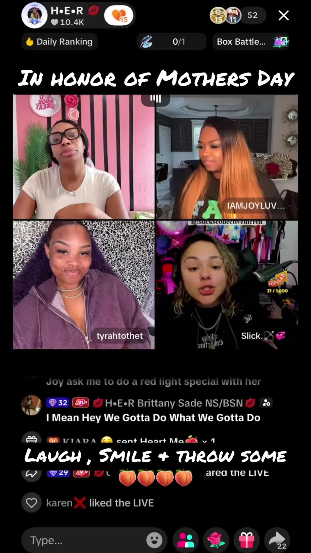 @BattleTea🤨