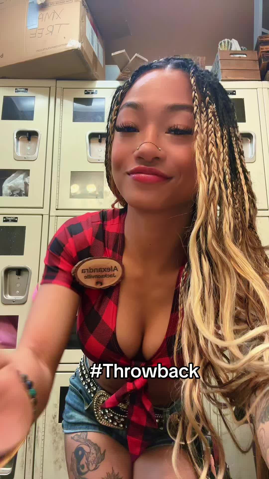@Alex
