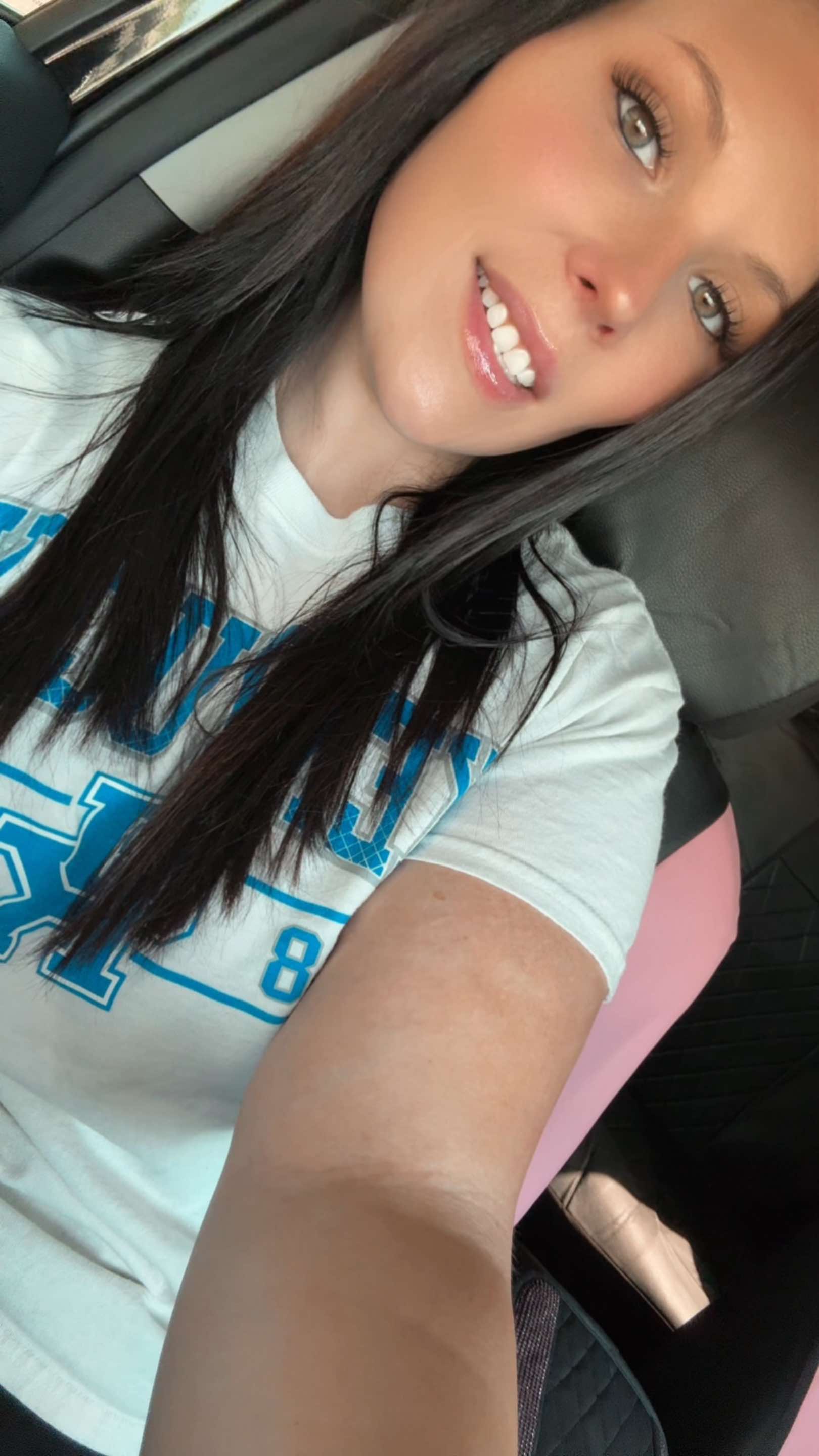 @🎀 Courtney 🎀