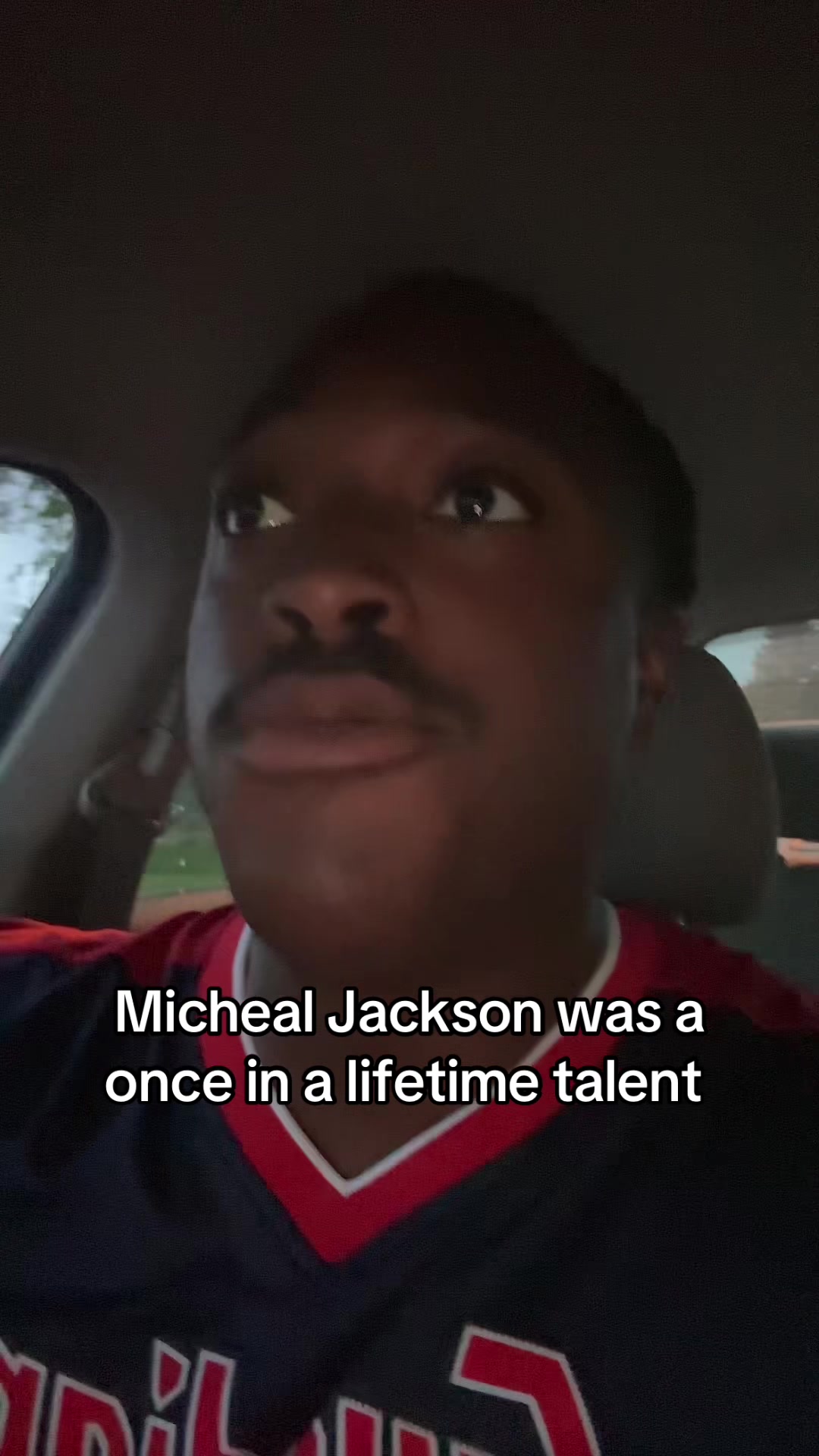 @KashBandicootBeats