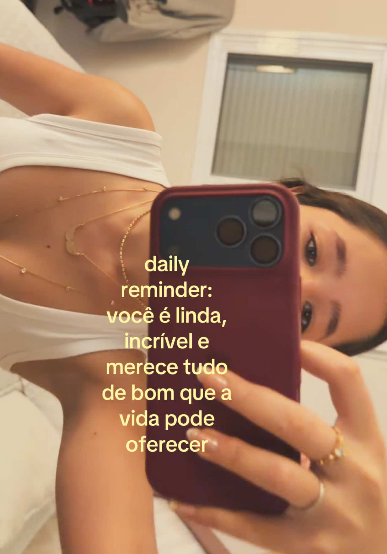 @Eloah🪽