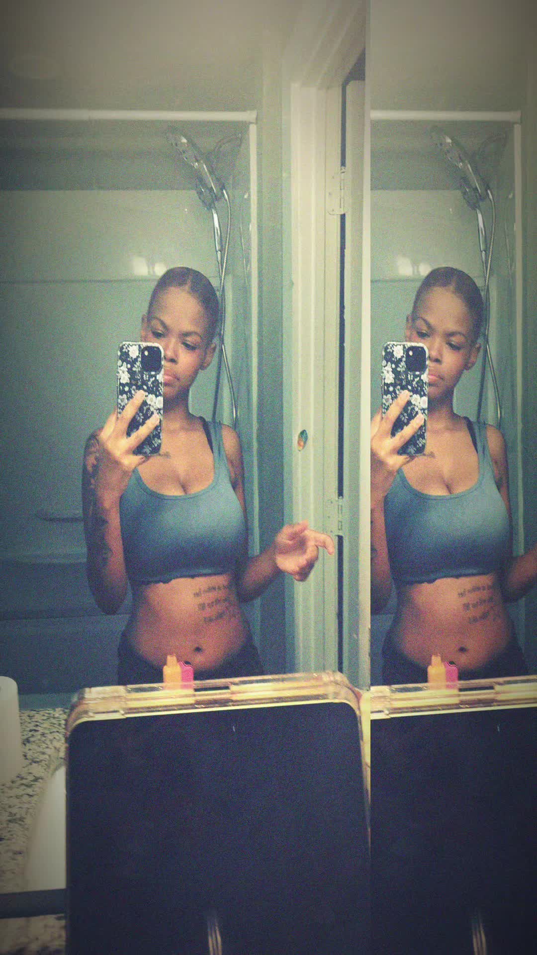 @jay_realist_