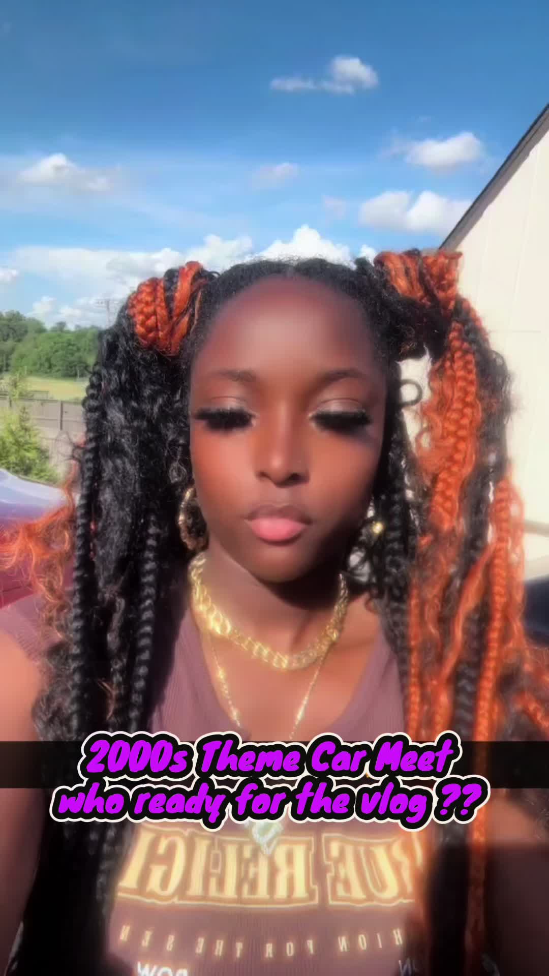@kash_the_celebrity