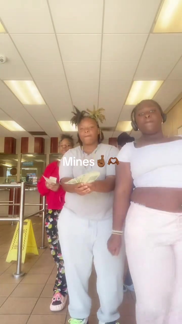 @Kd_thatgirly_tf