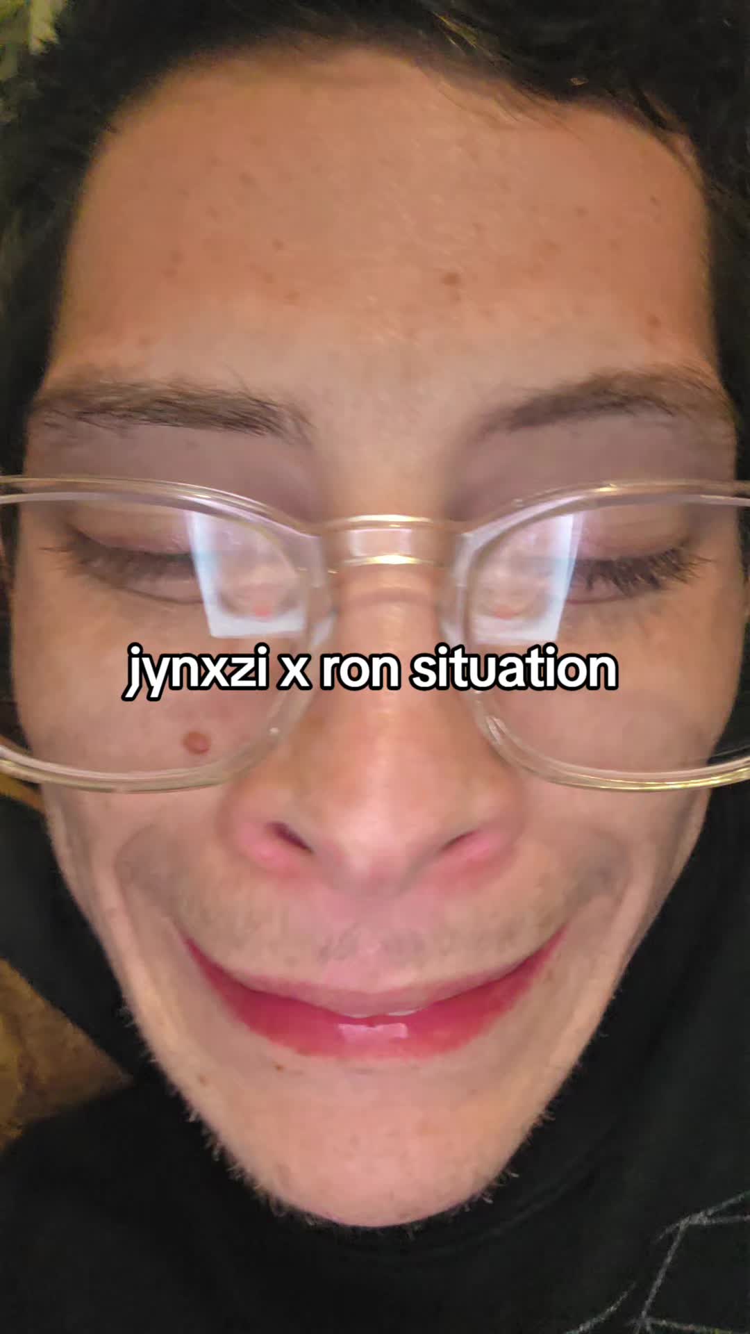 @Lucidthaprod