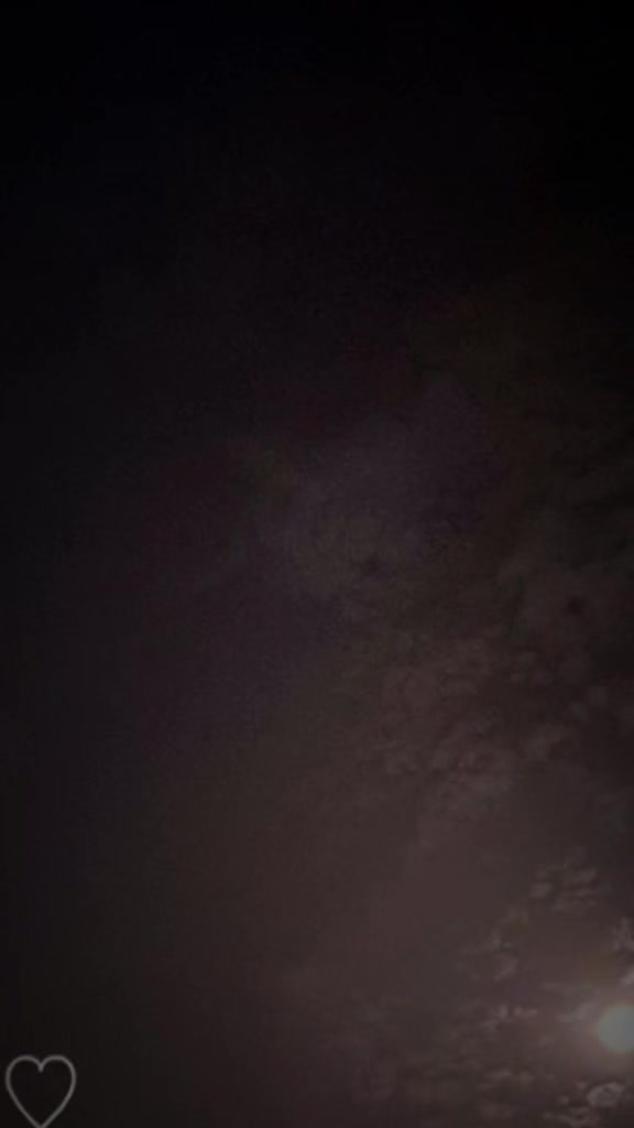 @𝕊𝕦𝕞𝕒𝕚𝕪𝕒...🎀