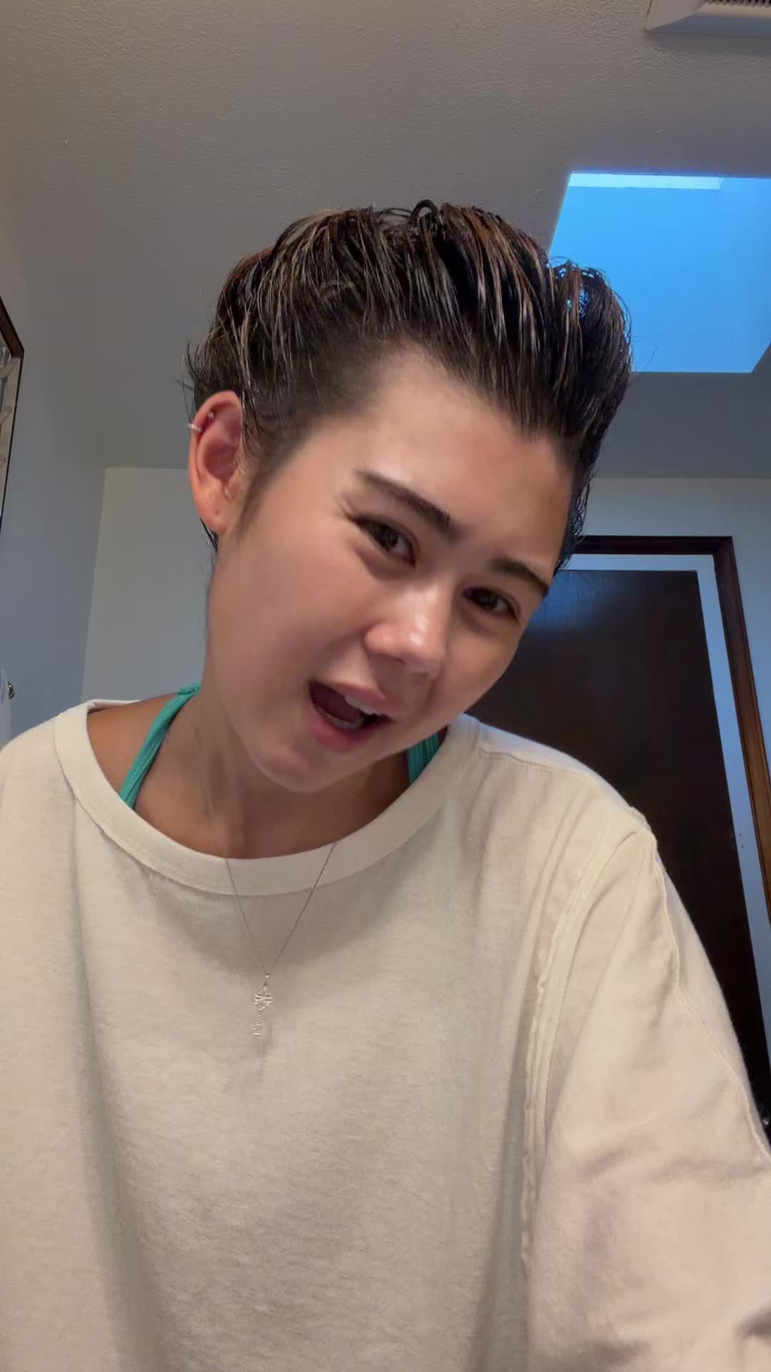 @Erika