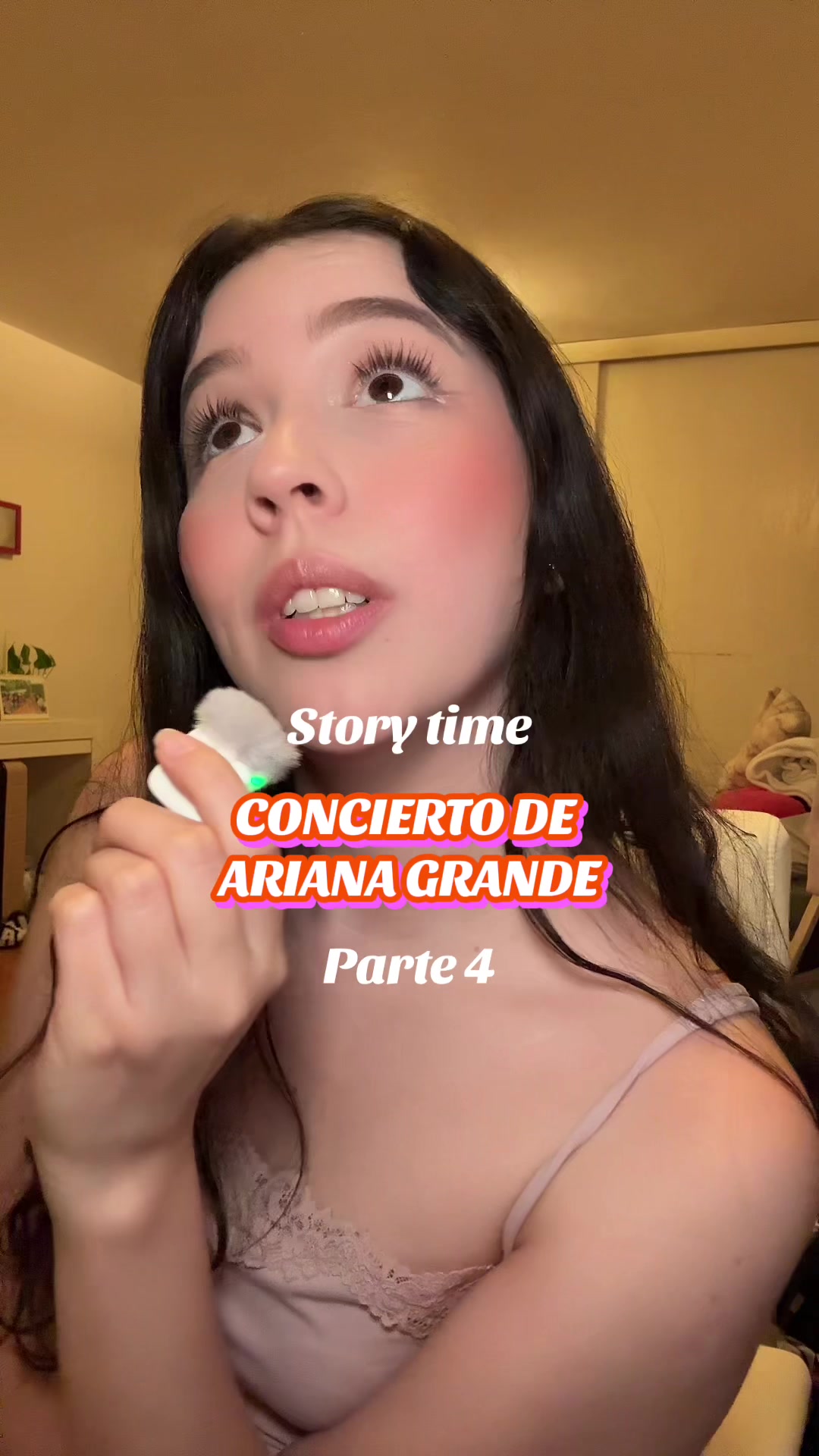 @marleneperey