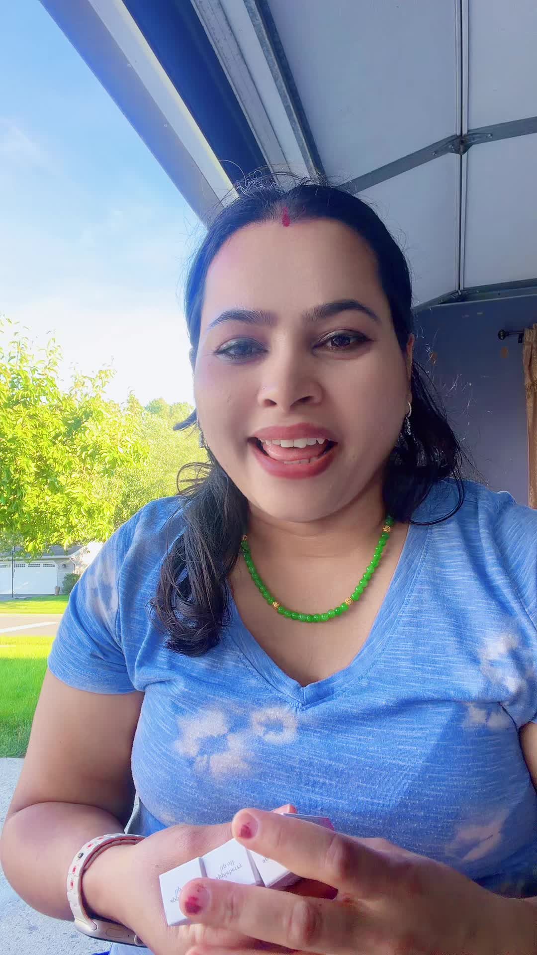 @Leela Siwakoti2021