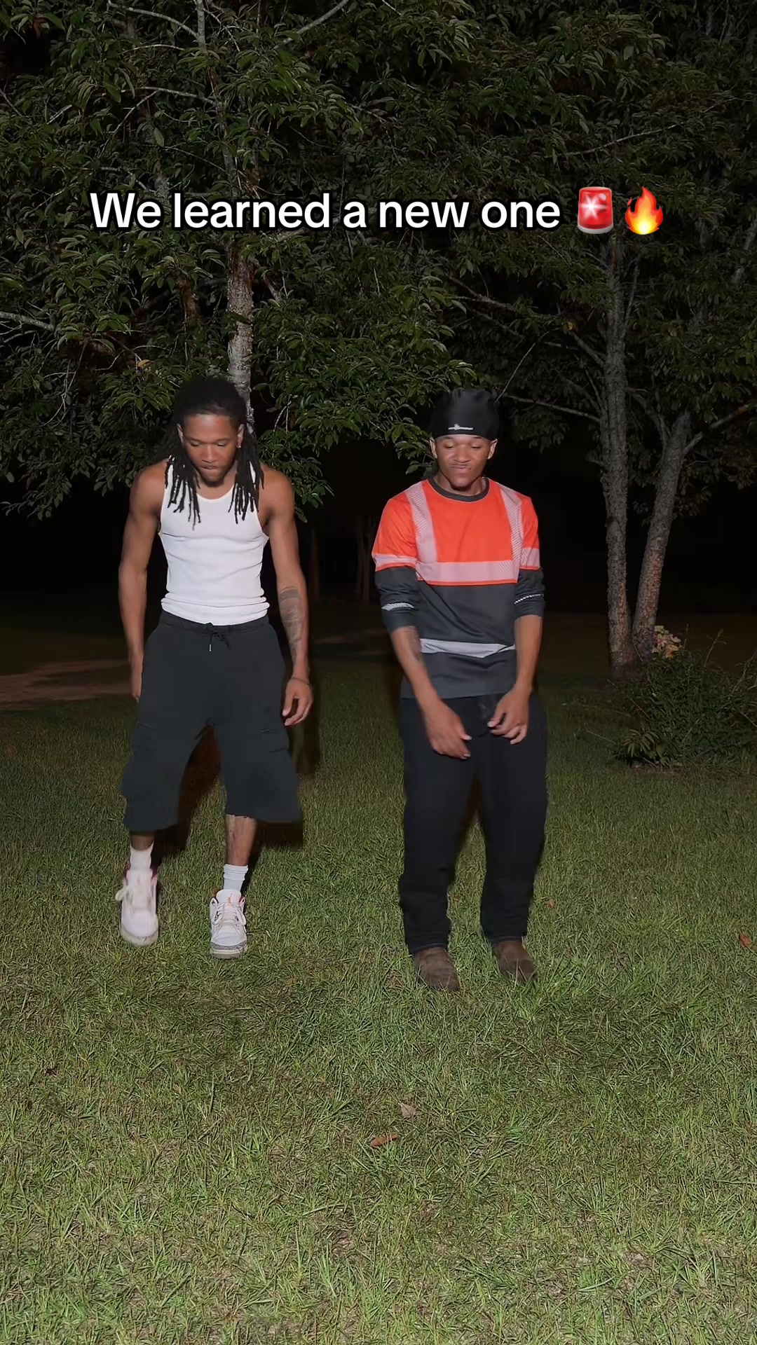 @Ghettotwins_