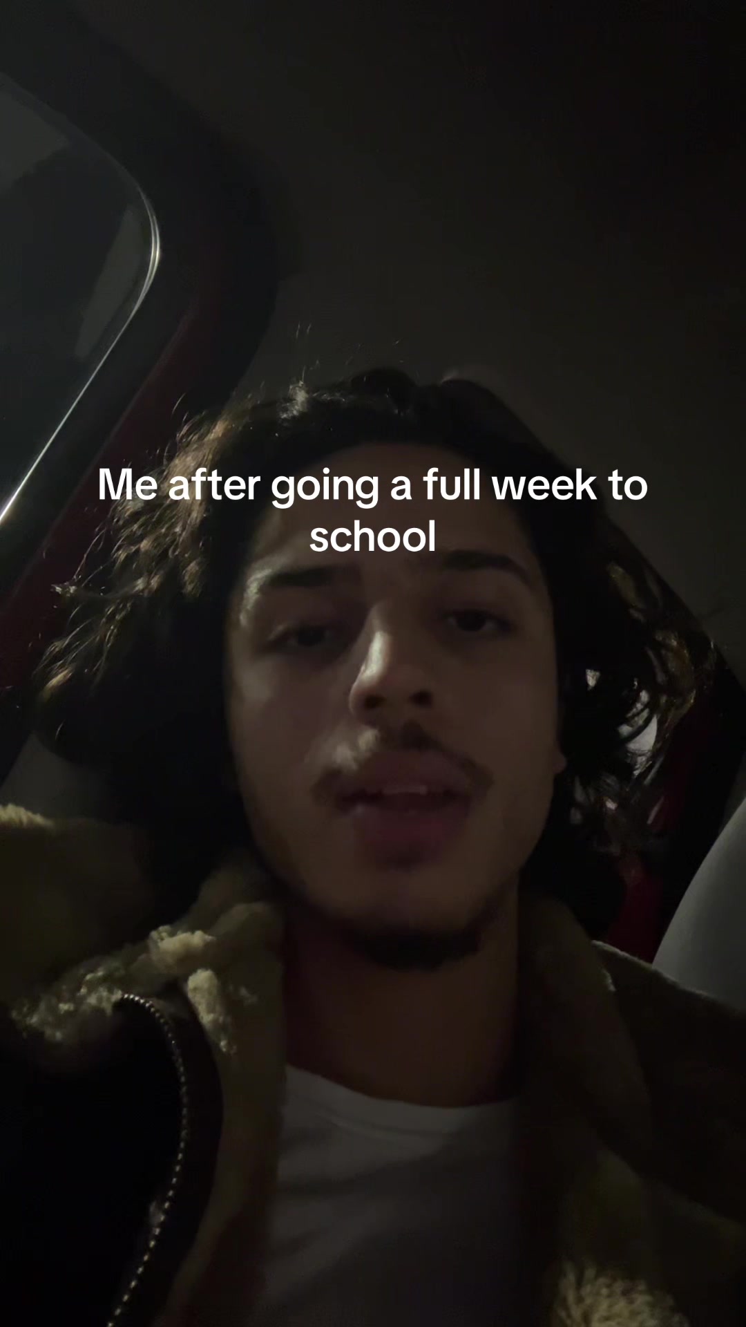 @Samih