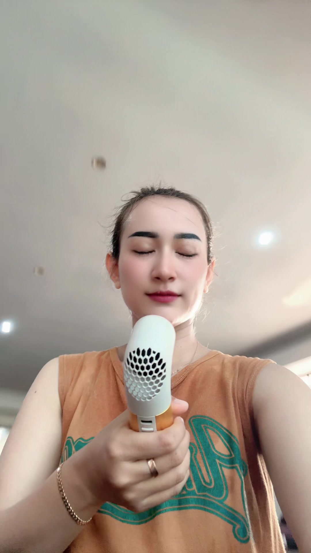 @Awimbawek