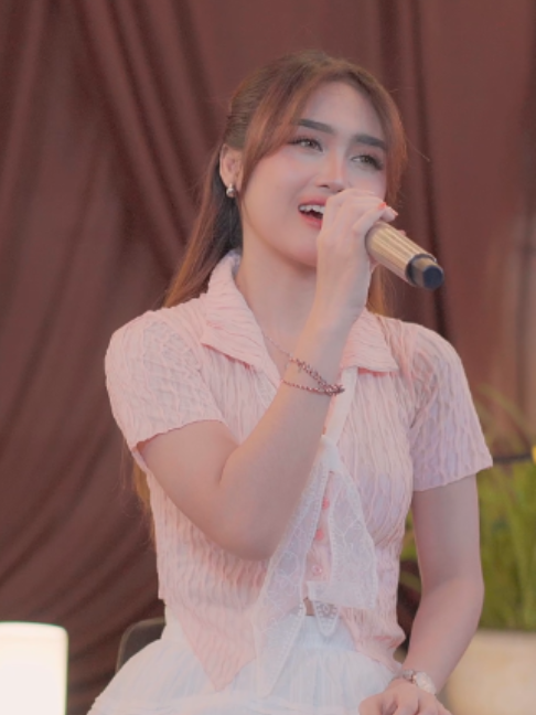 @nagahaha3