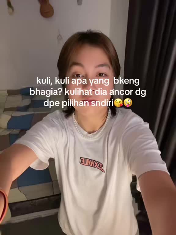 @04januari