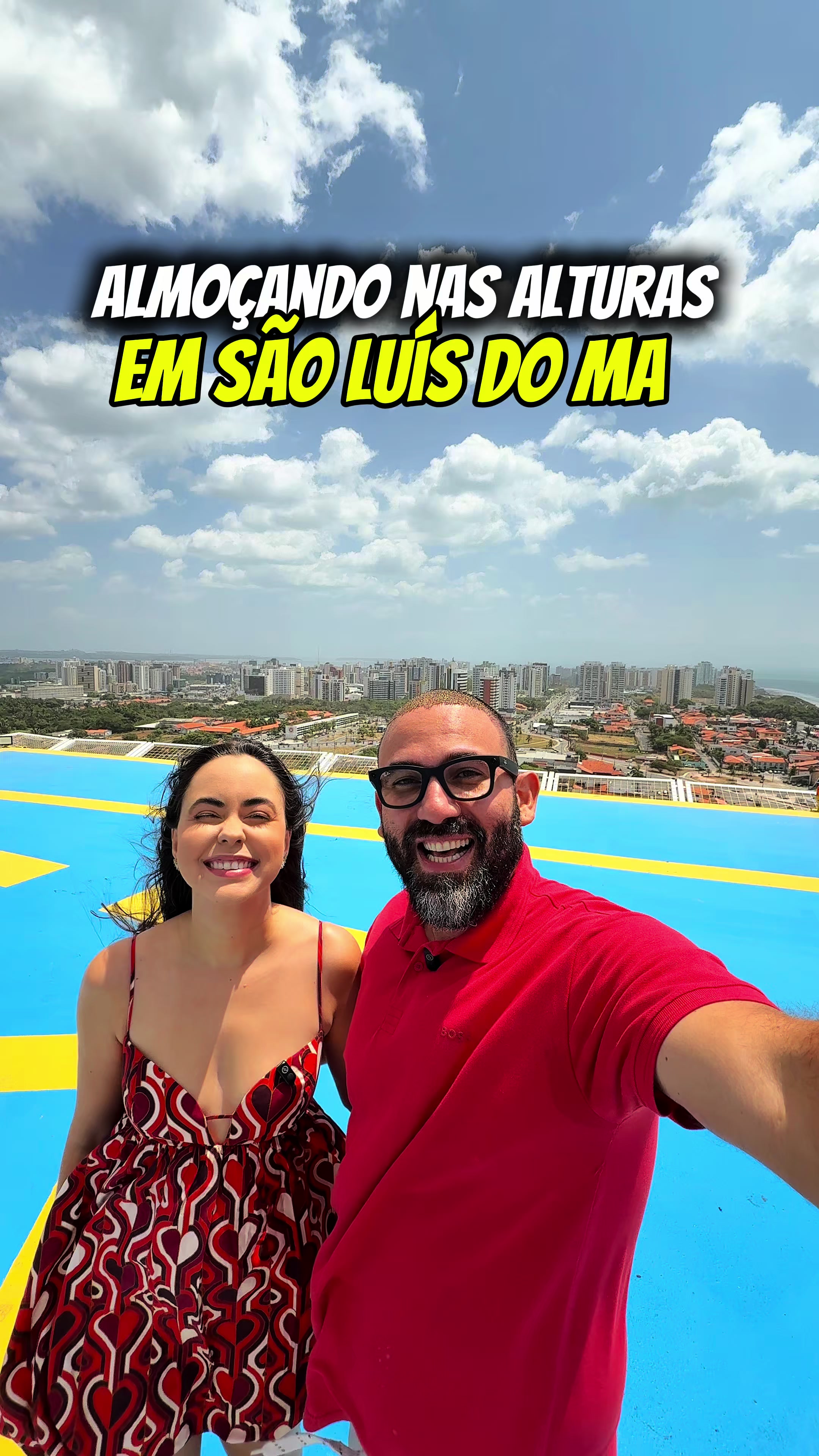 @Dr. Aleatório 🕵🏻♂️