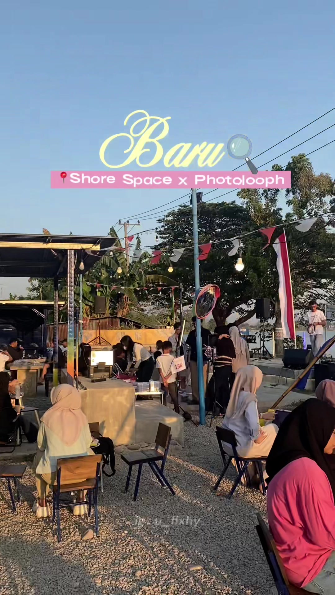 @pipoy𐙚