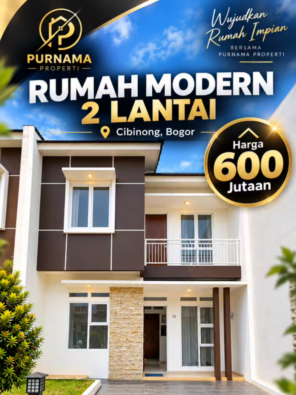 @Purnama Property