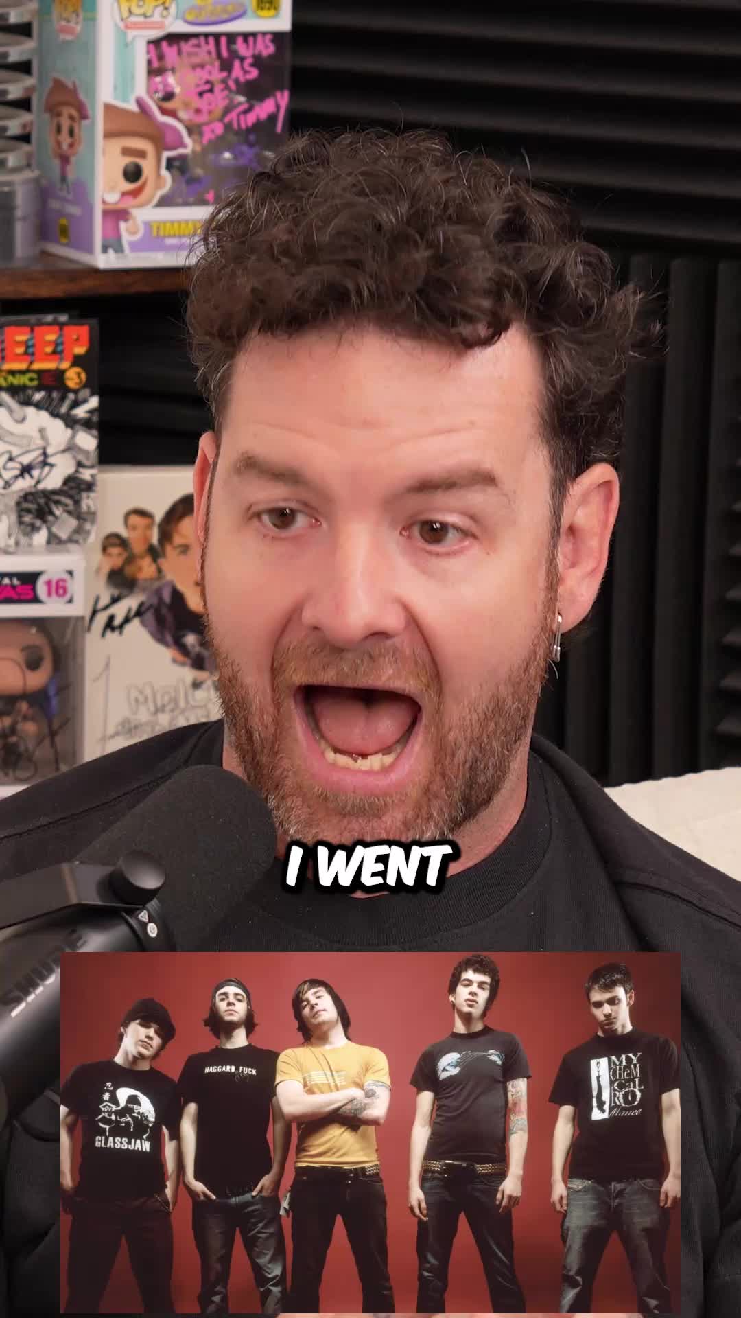 @Joe Vulpis