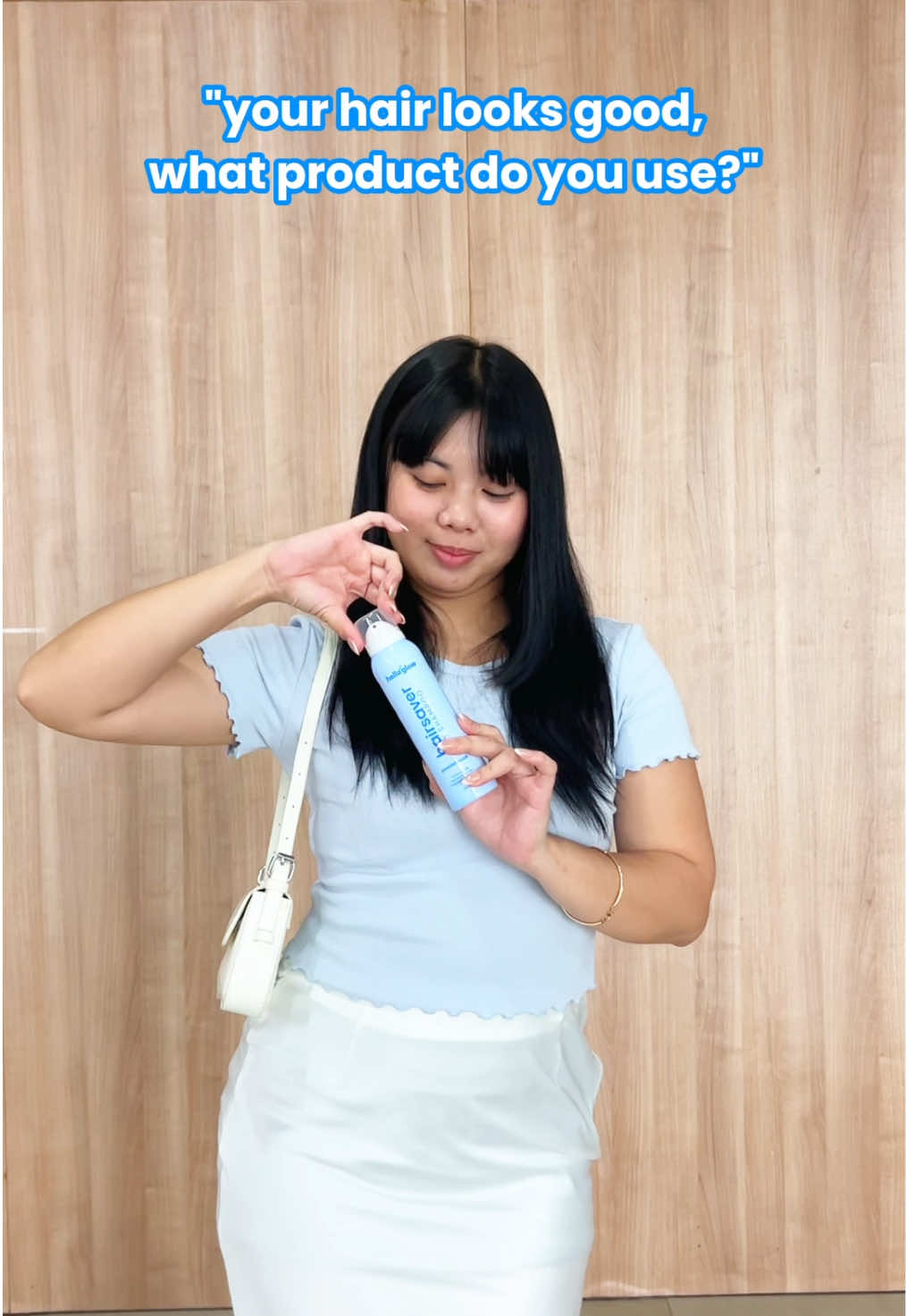 @Hello Glow Official