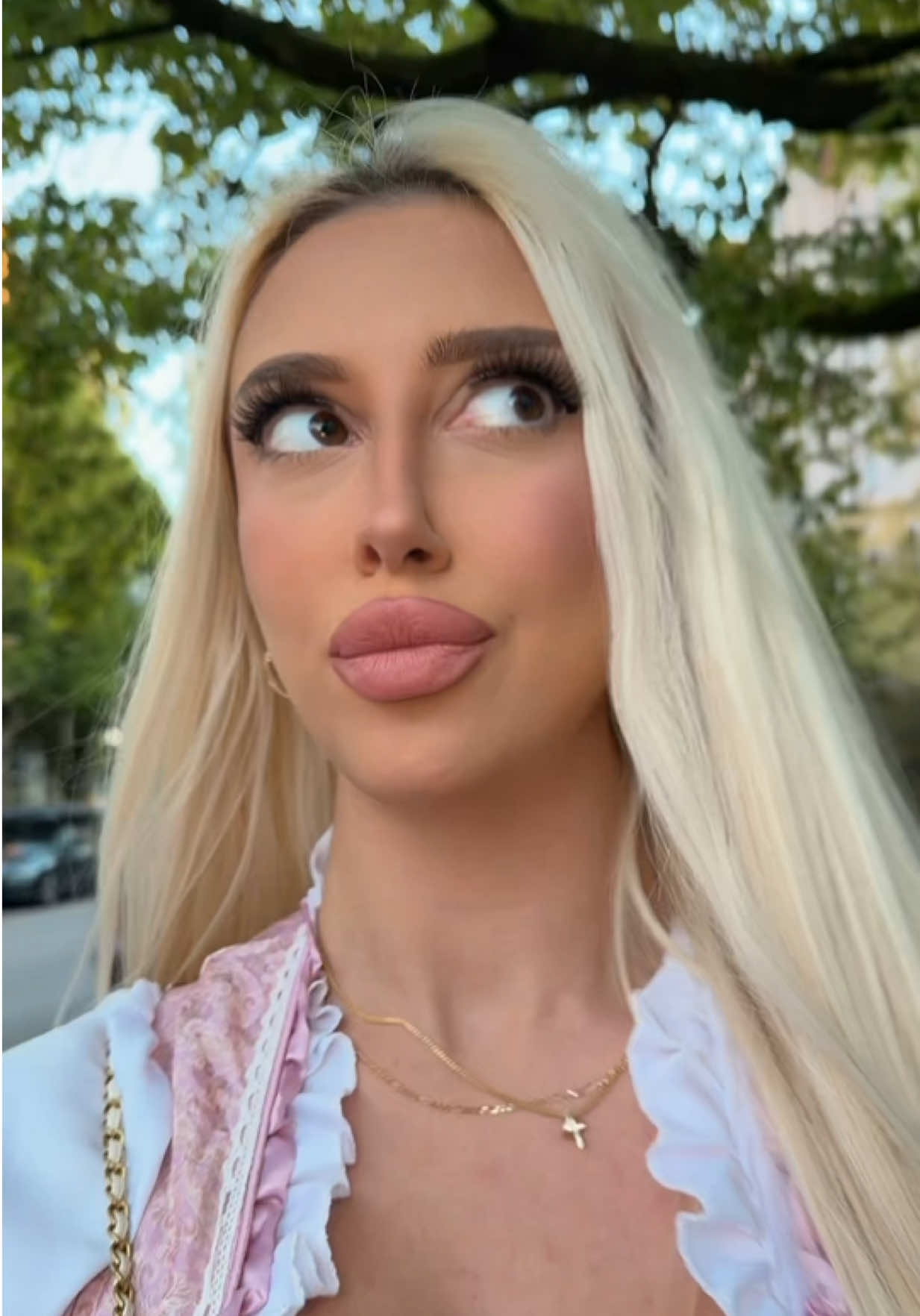 @Neda Jolić