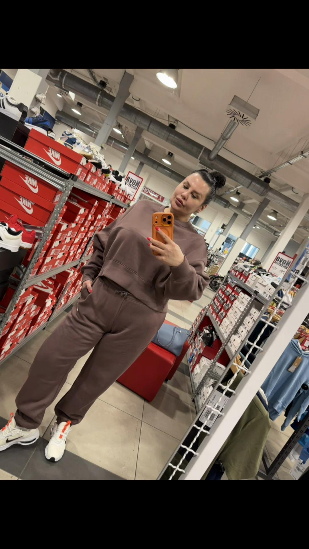 @CallMeAlex