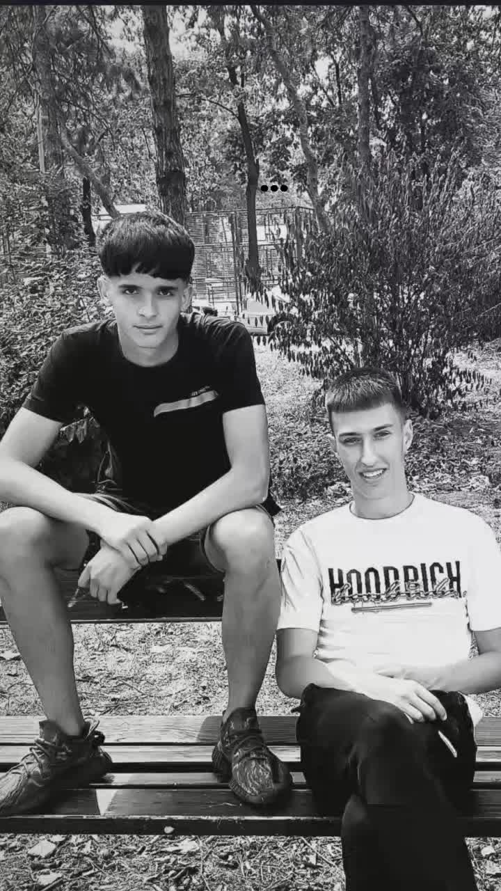 @edit(zgodni momci)