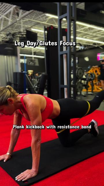 @ksadler296 Fit over 60 💪🥊🔥