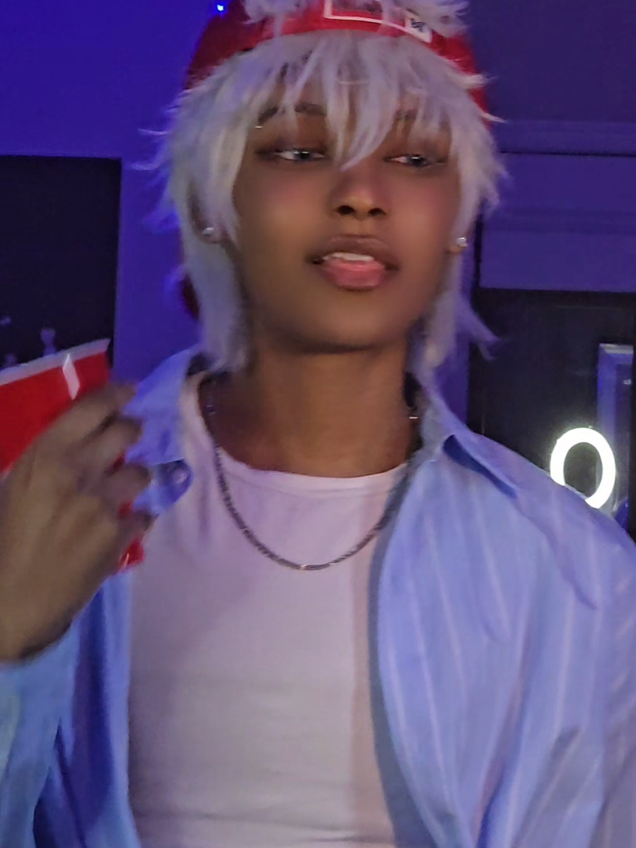 @𝓜𝓪𝓲