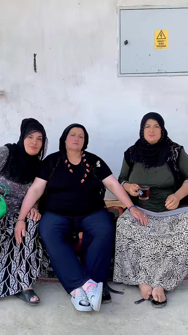 @Cennet Güzel
