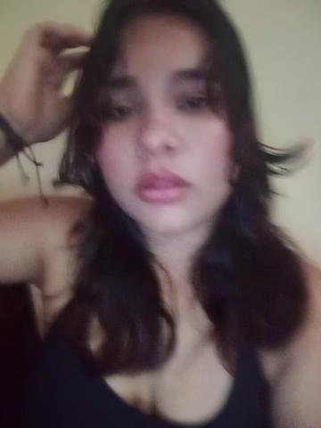 @sara sofia