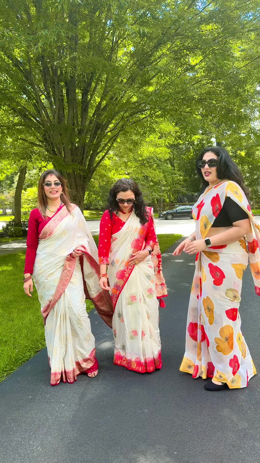 @PramilaKT