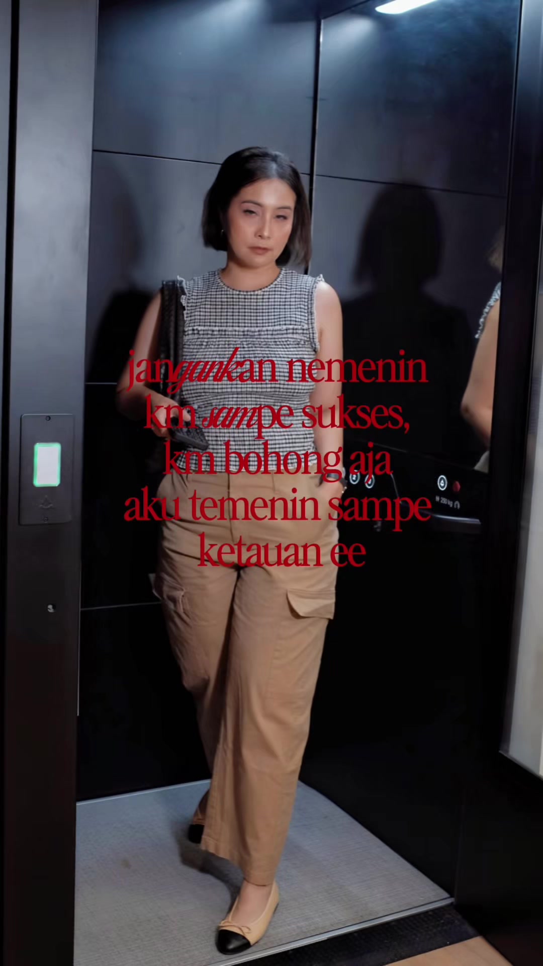 @Diana Puspita