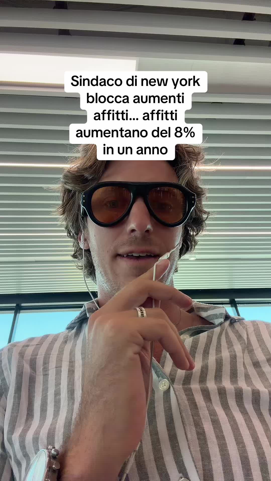 @jashiproject_italia